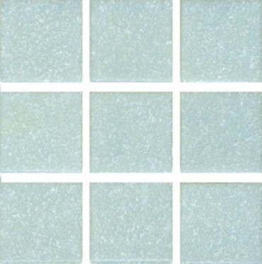 Мозаика Gamma 20.105(2) (20x20) 32.7x32.7 от Irida (Китай) в Москве