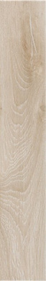 Керамогранит INGALLS ARCE 15x90 от Prissmacer (Испания) в Москве