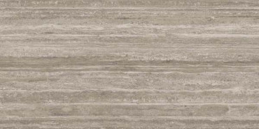 Керамогранит Marvel Travertino Silver (D104) 30x60 от Atlas Concorde (Италия) в Москве