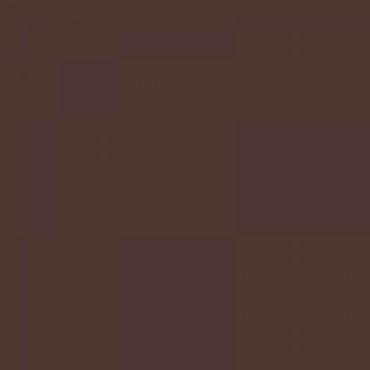 Плитка Citta Agata (Cordoba) MEE9 20x20 от Marazzi Italy (Италия) в Москве