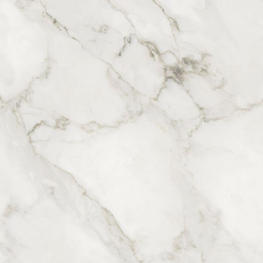 Напольная плитка СП502 GLAMOURWALL GMC310 CALACATTA PAV. 33.3x33.3 от Ascot Ceramiche (Италия) в Москве
