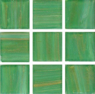 Мозаика Space 20.123(6) (20x20) 32.7x32.7 от Irida (Китай) в Москве