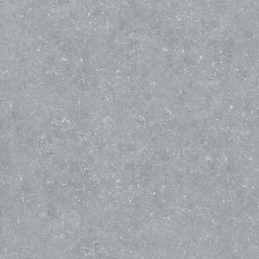 Керамогранит Bluestone Light 20мм 59,7 59.7x59.7 от Ocean Ceramic (Иран) в Москве