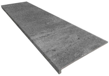 Фронтальная ступень PELDANO RECTO OPERA IRON 33x120 от Exagres (Испания) в Москве