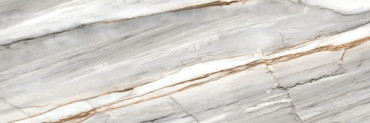 Настенная плитка Delta Marmo (WT15DLA25R) 24.6x74x9.8 от Delacora (Россия) в Москве