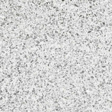 Керамогранит CP TERRAZZO Pearl (СП262) 60x60 от Casalgrande Padana (Италия) в Москве