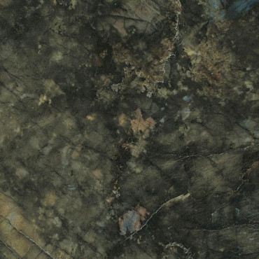 Керамогранит Marvel Dream Brazil Green Lappato (AL2H) 75x75 от Atlas Concorde (Италия) в Москве