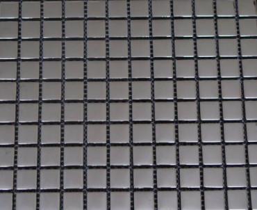 Мозаика DY01 (23x23) 30x30x8 от Imagine Lab (Китай) в Москве