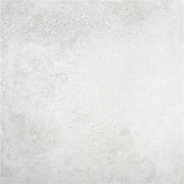 Керамогранит Amstel Blanco Rect. (CA5FAMSECDAA) 59.5x59.5 от STN Ceramica (Stylnul) (Испания) в Москве