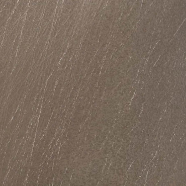 (Ibero) Керамогранит Titanium Greige 60x60 59x59 от Ibero Ceramicas (Испания) в Москве