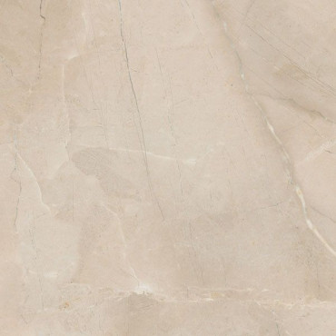 Керамогранит SENSI SAHARA CREAM LUX+ RET 60 60x60 от ABK Ceramiche (Италия) в Москве