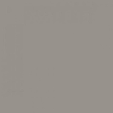 Настенная плитка Arch. Fumo MJ28 20x20 от Marazzi Italy (Италия) в Москве