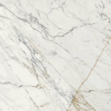 Керамогранит Grande Marble Look Golden White Rett. M8AA 120x120 от Marazzi Italy (Италия) в Москве