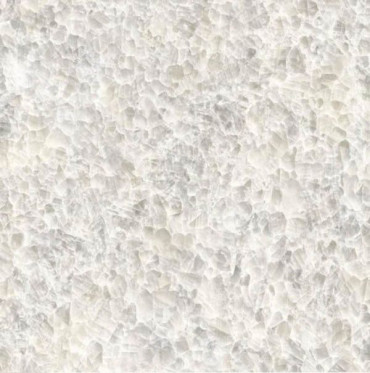 Керамогранит OPULENCE BLISS LEV RET (03357) 60x60 от Piemme Ceramiche (Valentino) (Италия) в Москве
