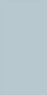 Настенная плитка Palette Acid 30x60 от Creto (Россия) в Москве