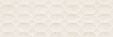 Настенная плитка DIVINE GLORY HEXA 30x90 от Gravita (Индия) в Москве