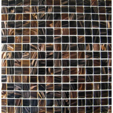 Мозаика GL42012 (20x20) 32.7x32.7x4 от Imagine Lab (Китай) в Москве