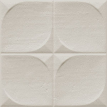 Настенная плитка Sindhi Marfil 13x13 от Vives Ceramica (Испания) в Москве