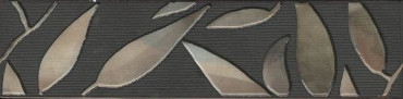 Бордюр Гинардо обрезной (OS/C11/11037R) 7.2x30 от Kerama Marazzi (Россия) в Москве