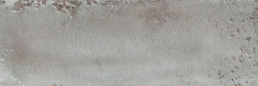 Керамогранит Grigio Opaco Matt (1072374) 10x30 от Cir Ceramiche (Италия) в Москве
