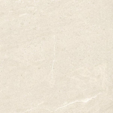 Керамогранит Emporio Natural Rec (187650) 60x60 от Dune (Испания) в Москве