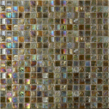 Мозаика Classic Noemie 4 (1,5х1,5) 29.5x29.5 от Art&Natura (Италия) в Москве