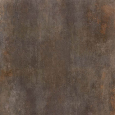 Керамогранит Radical Shabby Brown 100x100 от Porcelaingres (Германия) в Москве