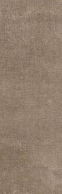 Настенная плитка Parterre Mocha Matt.Rec. (K1310OW500010) 30x90 от Villeroy & Boch (Германия) в Москве