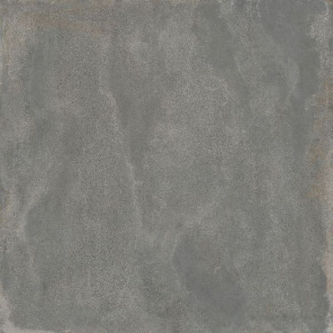 Керамогранит BLEND CONCRETE GREY RET (PF60005794) 120x120 от ABK Ceramiche (Италия) в Москве