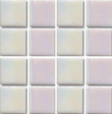 Мозаика Glamour B20.181(1) (20x20) 32.7x32.7 от Irida (Китай) в Москве