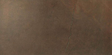 Керамогранит MARVEL BRONZE LUXURY LAPPATO (AVWX) 45x90 от Atlas Concorde (Италия) в Москве