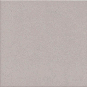 Напольная плитка Town Perla 31.6x31.6 от Vives Ceramica (Испания) в Москве
