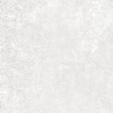 Керамогранит GRUNGE WHITE AS/C/R (3300427408) 60x60 от Peronda (Испания) в Москве