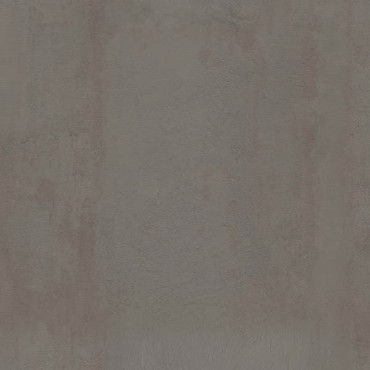 Керамогранит CROSSROAD CHALK SMOKE RET 120 120x120 от ABK Ceramiche (Италия) в Москве