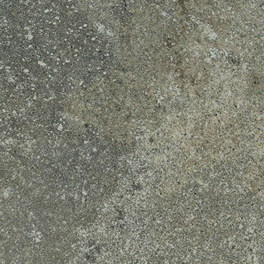 Керамогранит Bali-R Turquesa 15x15 от Vives Ceramica (Испания) в Москве