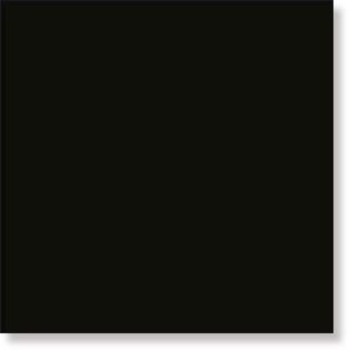 Универсальная плитка Negro Mate 20x20 от Vives Ceramica (Испания) в Москве