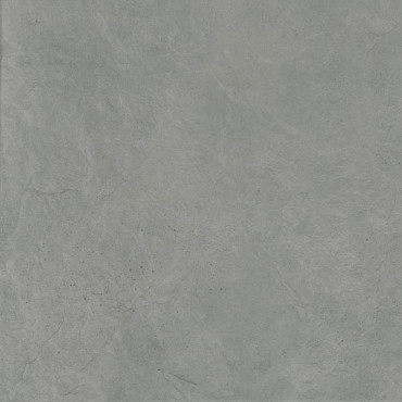 Керамогранит Rsc Titan Dg 60x60 от Creto (Россия) в Москве