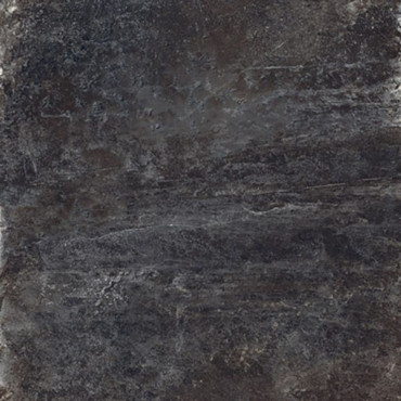 Керамогранит ARDESIE DARK RET 60x60 от Rondine Group RHS (Италия) в Москве
