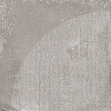 Керамогранит URBAN ARCO SILVER 20x20 от Equipe Ceramicas (Испания) в Москве