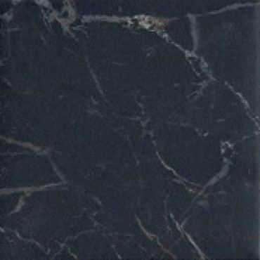 Керамогранит Сансеверо 1268HS черный 9.8x9.8 от Kerama Marazzi (Россия) в Москве