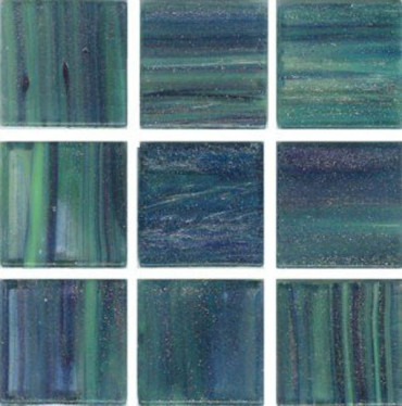 Мозаика Space 20.166(6) (20x20) 32.7x32.7 от Irida (Китай) в Москве