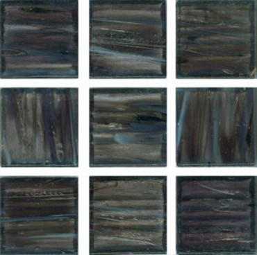 Мозаика Aquarelle 20.AQ48(2) (20x20) 32.7x32.7 от Irida (Китай) в Москве