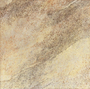 Керамогранит Тенерифе серый 45x45 от Lasselsberger Ceramics (Россия) в Москве
