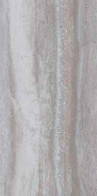 Керамогранит DOLOMIA GREY VEIN CUT 61x122.2 от Tuscania Ceramiche (Италия) в Москве