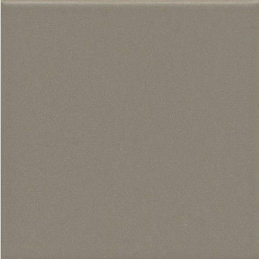 Керамогранит Агуста бежевый натуральный (1328S) 9.8x9.8x7 от Kerama Marazzi (Россия) в Москве
