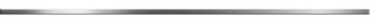 Бордюр Shik Platinum BW0SHI66 1.3x75 от Delacora (Россия) в Москве