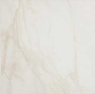 Керамогранит TRESANA BLANCO (leviglass) Rect. 60x60 от Pamesa (Испания) в Москве