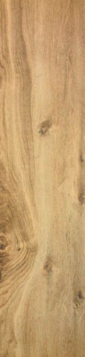Керамогранит Treverkhome Rovere MJWK 30x120 от Marazzi Italy (Италия) в Москве