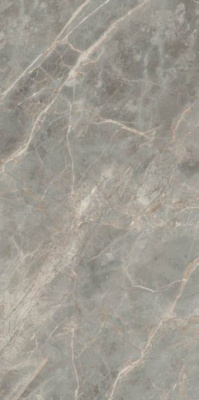 Керамогранит ETOILE GRIS GLO 6MM RET (761774) 60x120 от REX Ceramiche (Италия) в Москве