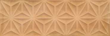 Настенная плитка Minety-R Natural 32x99 от Vives Ceramica (Испания) в Москве